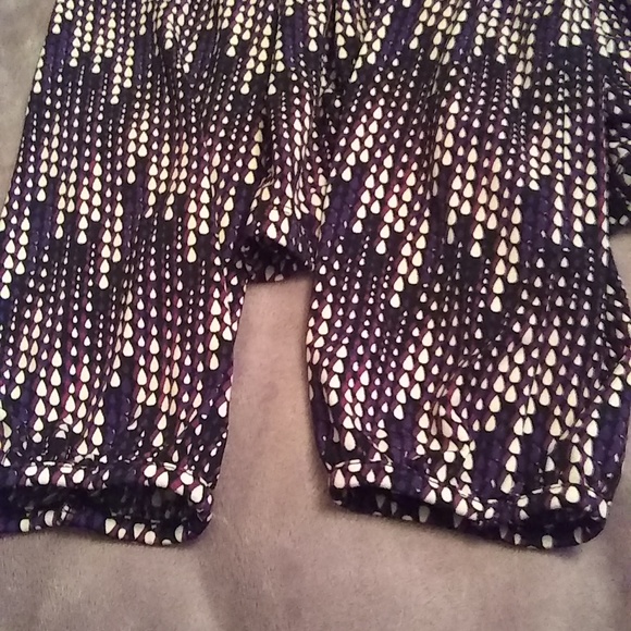 WORTHINGTON TOP PL - Picture 5 of 6